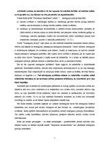 Referāts 'Taisnīgums', 2.