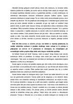 Referāts 'Taisnīgums', 3.