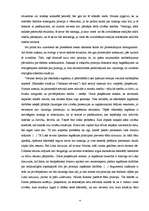 Referāts 'Taisnīgums', 4.