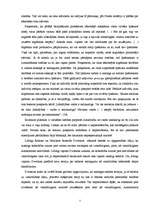 Referāts 'Taisnīgums', 5.