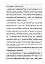 Referāts 'Taisnīgums', 6.