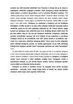 Referāts 'Taisnīgums', 7.