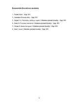 Referāts 'Taisnīgums', 8.