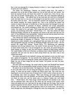 Eseja '"Wuthering Heights" by Emily Bronte', 4.