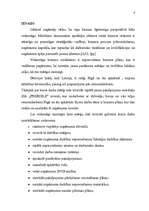 Biznesa plāns 'Biznesa plāns', 4.