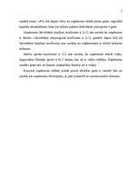 Biznesa plāns 'Biznesa plāns', 7.