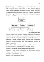 Biznesa plāns 'Biznesa plāns', 9.