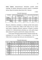 Biznesa plāns 'Biznesa plāns', 10.