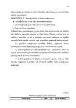 Biznesa plāns 'Biznesa plāns', 14.