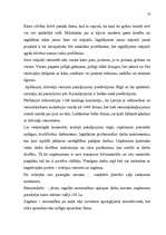 Biznesa plāns 'Biznesa plāns', 16.