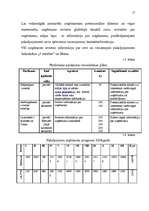 Biznesa plāns 'Biznesa plāns', 17.