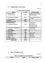 Biznesa plāns 'Biznesa plāns', 23.