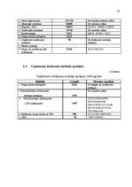 Biznesa plāns 'Biznesa plāns', 24.