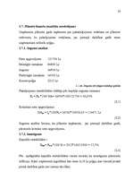 Biznesa plāns 'Biznesa plāns', 26.