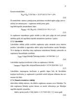 Biznesa plāns 'Biznesa plāns', 27.