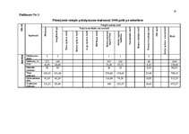 Biznesa plāns 'Biznesa plāns', 30.