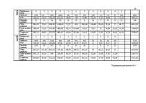 Biznesa plāns 'Biznesa plāns', 32.