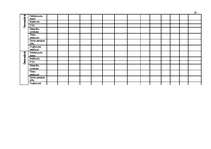 Biznesa plāns 'Biznesa plāns', 38.