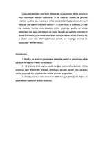 Paraugs 'Organisma enerģētiskā vielmaiņa', 5.