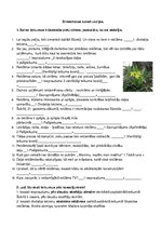 Konspekts 'Sintaktiskas konstrukcijas', 1.