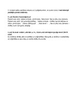 Konspekts 'Sintaktiskas konstrukcijas', 2.