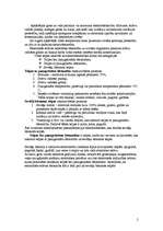 Konspekts 'Strāva', 2.