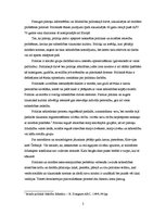 Konspekts 'Politiskā uzvedība un to ietekmējošie faktori', 2.