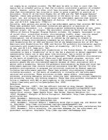 Eseja 'Police Corruption', 3.