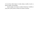 Konspekts 'Sociālās audzināšanas institūcijas - ģimene - darbības raksturojums', 4.