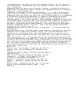 Eseja 'The Magical Healing Needles of Acupuncture ', 2.