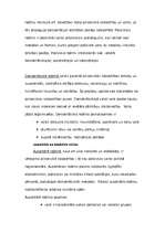 Konspekts 'Politiskie režīmi un valsts iekārtas formas', 6.