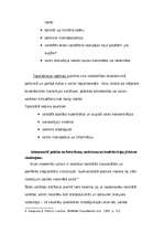 Konspekts 'Politiskie režīmi un valsts iekārtas formas', 7.