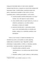 Konspekts 'Politiskie režīmi un valsts iekārtas formas', 8.