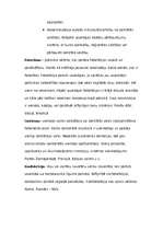 Konspekts 'Politiskie režīmi un valsts iekārtas formas', 9.