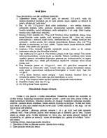 Konspekts 'Senā Ķīna', 1.