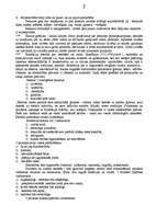 Konspekts 'Senā Ķīna', 2.