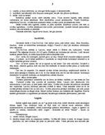 Konspekts 'Senā Ķīna', 3.