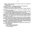 Konspekts 'Senā Ķīna', 4.