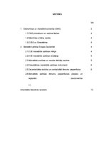 Referāts 'Eiropas Monetārās savienības darbība. Monetārā politika Eiropas Savienībā', 2.