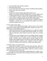 Referāts 'Eiropas Monetārās savienības darbība. Monetārā politika Eiropas Savienībā', 5.