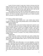 Referāts 'Eiropas Monetārās savienības darbība. Monetārā politika Eiropas Savienībā', 8.