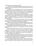 Referāts 'Eiropas Monetārās savienības darbība. Monetārā politika Eiropas Savienībā', 9.