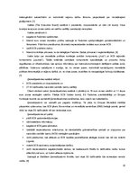 Referāts 'Eiropas Monetārās savienības darbība. Monetārā politika Eiropas Savienībā', 10.