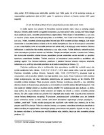 Referāts 'Eiropas Monetārās savienības darbība. Monetārā politika Eiropas Savienībā', 12.