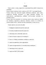 Prakses atskaite 'SIA "JAPĪ"', 3.