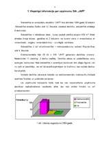 Prakses atskaite 'SIA "JAPĪ"', 4.