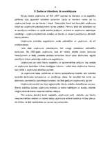 Prakses atskaite 'SIA "JAPĪ"', 9.