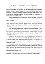 Prakses atskaite 'SIA "JAPĪ"', 10.