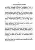 Prakses atskaite 'SIA "JAPĪ"', 11.