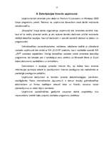 Prakses atskaite 'SIA "JAPĪ"', 13.